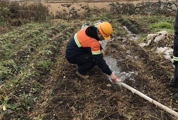 附件4：地下水監測2.jpg