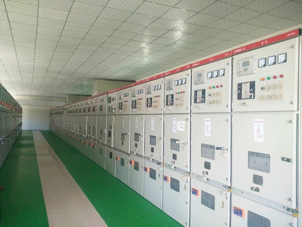 機電工程處1.jpg