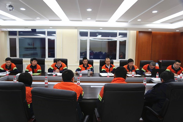 是否規范的.jpg