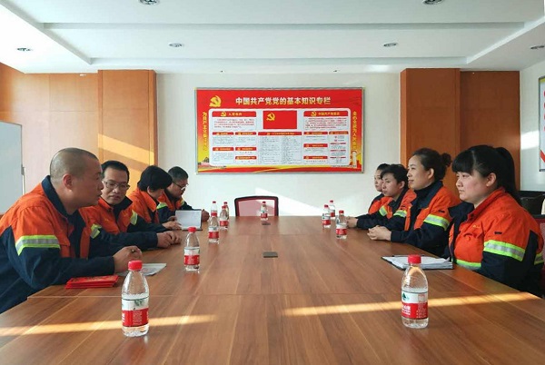 圖１.jpg