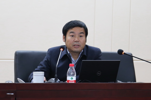 圖1-1-640.jpg