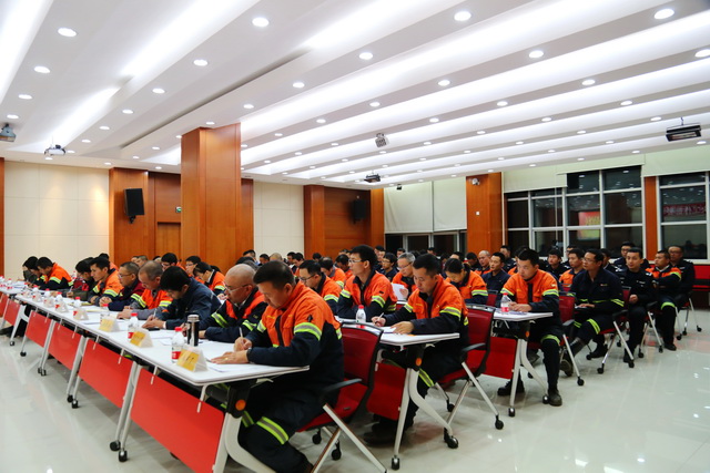 多寶山銅業對秋季森林防火工作進行再部署 (1)-640.JPG