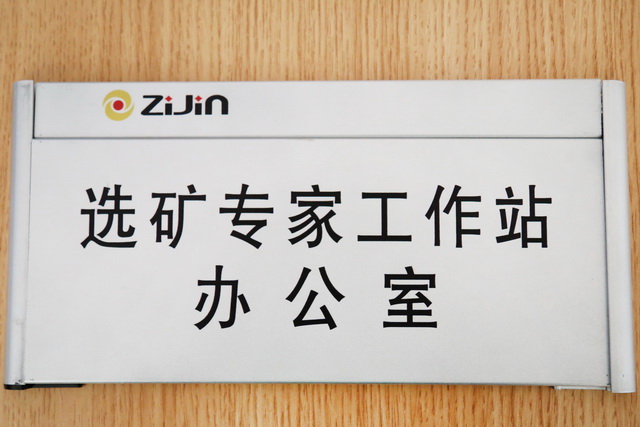 黑河市選礦專家工作站落戶多寶山銅業-640.JPG