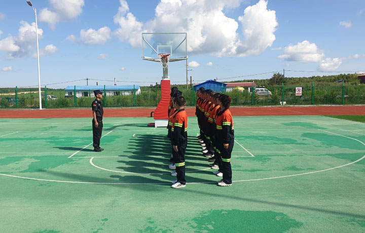 新員工軍訓2.jpg
