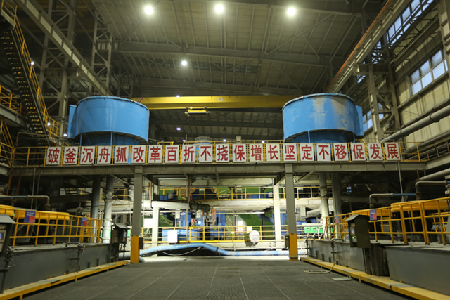 站在紫金“新起點”  跑出青春“加速度”2.JPG