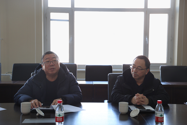 市工信局蒞臨多寶山銅業開展調研指導2.jpg