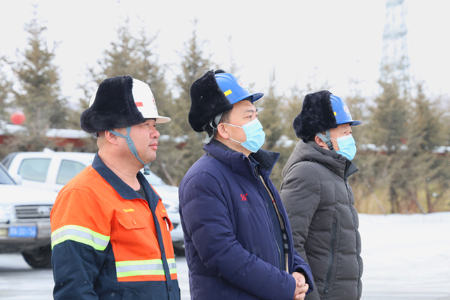 黑龍江省工商業聯合會赴多寶山銅業開展實地走訪調研1.jpg