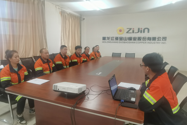 做好員工心理輔導，促進企業穩步發展.jpg