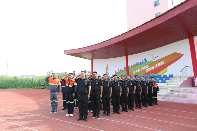 憶崢嶸歲月，追憶軍旅生涯2.jpg