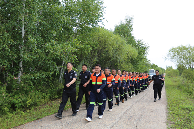 憶崢嶸歲月，追憶軍旅生涯1.jpg