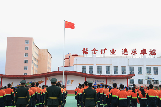 3R5A1365.JPG